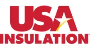 USA Insulation