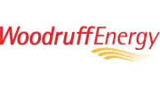 Woodruff Energy