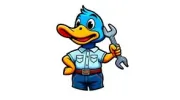 Norfolk Plumbing