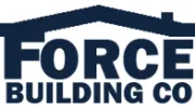 Force Building Company