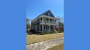 Builder Pro
