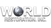 World Restoration Inc.