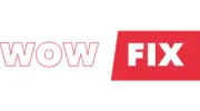 WOWFIX Windows and Doors