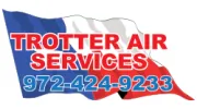 Trotter Air Services