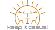 Keep It Casual
