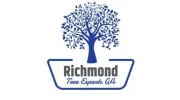 Richmond Tree Experts