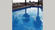 Pool Service Temecula