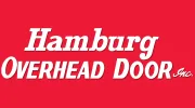 Hamburg Overhead Door