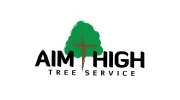 Aim High Tree Service