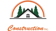 Degenaar Construction