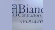 Bianco Contractors
