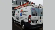 Performance Mechanical Heating & Cooling