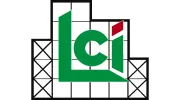 Leander Construction