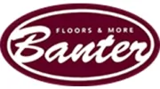 Banter Floors & More