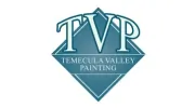 Temecula Valley Painting