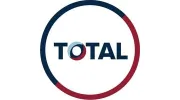 Total Plumbing & Heating