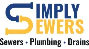 Simply Sewers