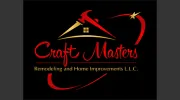 Craft Masters Remodeling & Home Improvements
