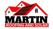 Martin Roofing and Solar