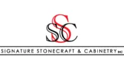 Signature Stonecraft & Cabinetry