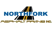 Northfork Asphalt Paving