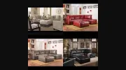 BR Furniture Outlet