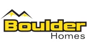 Boulder Homes