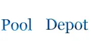 Pool Depot