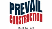 Prevail Construction