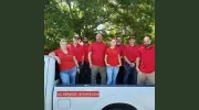 CandelTech Services