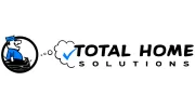 Total Home Solutions