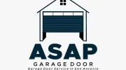 ASAP Garage Door Service
