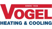 Vogel Heating & Cooling