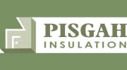 Pisgah Insulation
