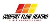 Comfort Flow Heating