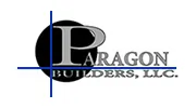 Paragon Builders