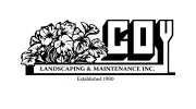 Coy Landscaping & Maintenance