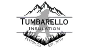 Tumbarello Insulation