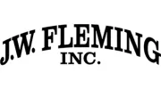 J.W. Fleming