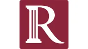 Renaissance Remodeling