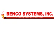 Benco Systems