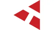Triangle Pest Control
