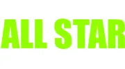 All Star Disposal