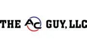 The A/C Guy