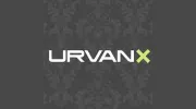 Urvan X