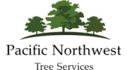 Pacific Northwest Tree Services