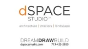 dSPACE Studio