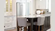 Allied Contracting