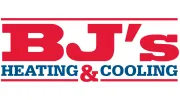 BJ's Heating & Cooling
