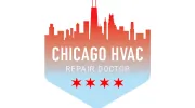 Chicago HVAC Repair Doctor